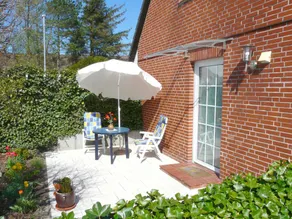 Immeuble de charme Antje - Image 4