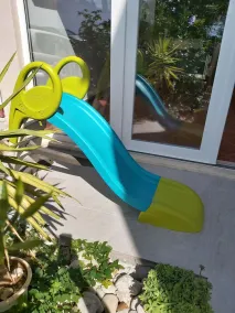 Holiday Home Sea Vision - Image 5