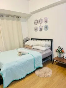 Condo in davao city 16  - Image 2