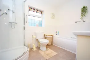 Little Crossways , Goodwood -  an annexe that sleeps 2 guests  in 1 bedroom - Image 2