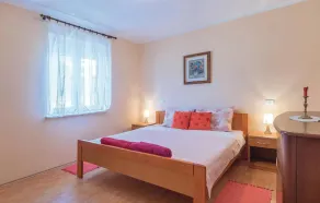 Stunning Home in Skicini With Wifi and 3 Bedrooms - Image 5