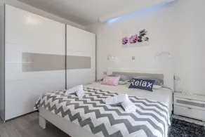 Apartment Way2U - Image 4