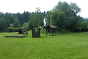 Casa vacanze sul lago in affitto - Image 2