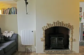 Country Hideaways | Briar Cottage | Middleham - Image 3