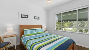 Kookaburra Cottage - New Listing 2019 - Image 3