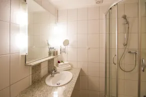 Tasteful decorated holiday apartment in Wittdün on Amrum Island for 2 travellers - Image 4