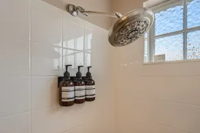 Dog Friendly 20 min Den/Boulder 3BR Outdoor Space - Image 5