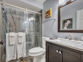 Waterfront, Ground Level, 2 Bedroom Condo - Image 5