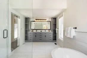 Explorer by Avantstay Close to Slopes! Game Room & Guest Suite! - Image 3