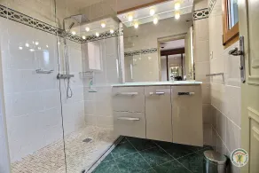 Kerawel - LOUANNEC - Gîte - Image 3