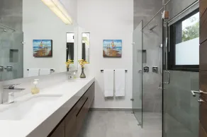 Brandneue San Pancho Vacation Suites - moderne Luxus-Schritte zum Strand! - Image 5