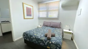 Getaway Villas Unit 38-5 - Image 3