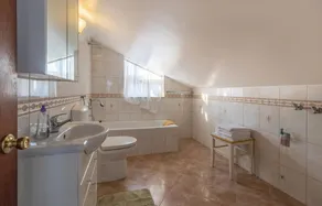 Apartment Poljana Lvii - Image 3