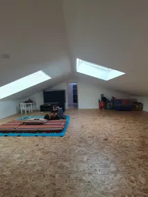 Spacious l'Abri Côtier villa ideally located - Image 2