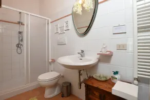 Casa Citille - Happy Rentals - Image 3
