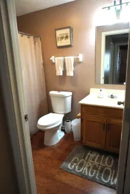 Family Friendly condo close to Attitash, Storyland and North Conway! - Image 4