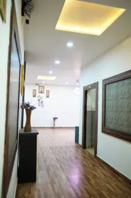 Hotel RV Palace - Image 5