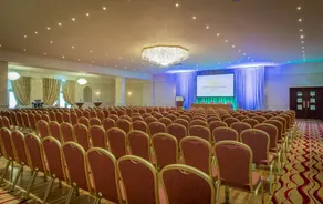 Springhill Hotel Kilkenny - Image 4