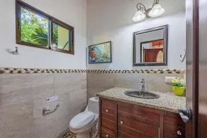 Incredible Ocean Views, Private Pool, Fully Equipped Villa in a Gated Community - Image 3
