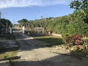 West Coast Apartment Hotel is located in Westmoreland, St.James, Barbados - Image 5