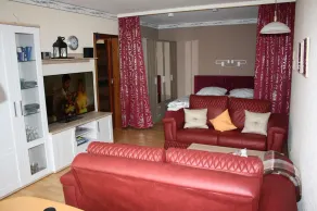 Cat Friendly Vacation Rental K-3-D-3 - Cat Friendly Vacation Rental - Image 4