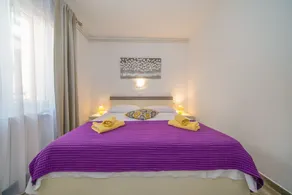 Apt Lemon - Beautiful house in green with outdoor pool and barbecue area - Image 5