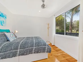 Água salgada Cottage em Ventnor - Image 5