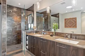 Stunning Panoramic Views From Contemporary Riviera Home! - Image 2