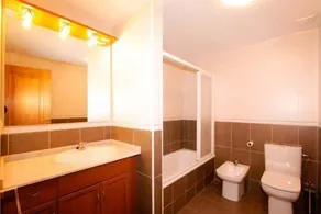 Montella I - Vier Schlafzimmer Haus, Schläft 10 - Image 2