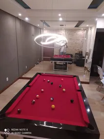 Apartamento com Hidromassagem - Image 3