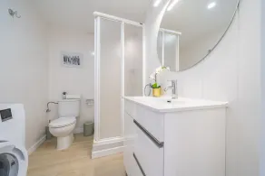 HomeHolidaysRentals Playamar - Costa Barcelona - Image 4