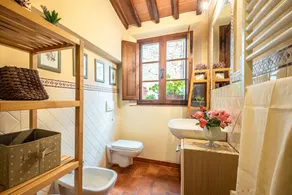 La Casa Di Emma - Image 4