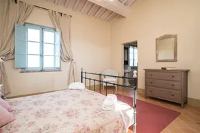 Apartamento Hotel \"Quercia\" com Piscina Partilhada & Wi-Fi - Image 5
