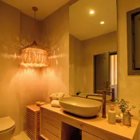 Themis Goddess Cave Suites - Image 2