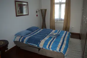 Kasteljan, luxury villa near capital of Serbia. - Image 5