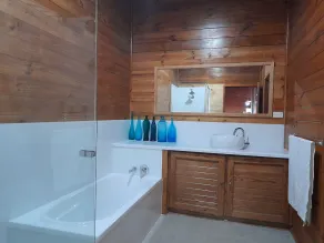 Bells Beach Family Retreat - Image 5