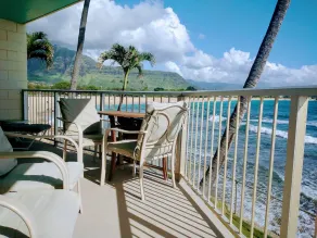 BEDSTE PRISER FOR DIREKT SANDY STRAND / OCEAN FRONT ... Deluxe m / dobbelt balkon - Image 5