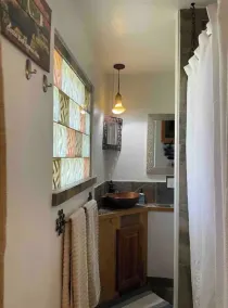 Special Fall Rates for Cute & Cozy Guest Apartment - Image 3