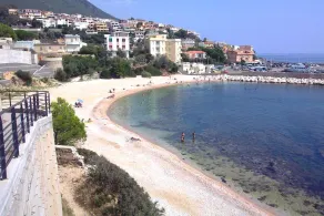 Calagonone: Appartamento a 70 mt dalle spiagge con VISTA MARE in super offerta - Image 3