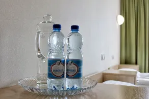 Sport Time Hotel - Image 2