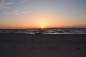 Surf Dreamin 'Oceanfront! Nichts als Sand zwischen dir und dem Atlantik! - Image 3