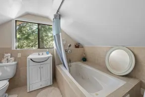 Honey Bear Cabin - Image 2