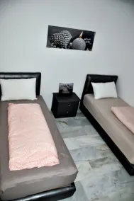 Luxury apartment - Image 4