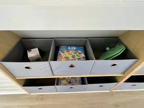 Traumhafte Maisonette Wohnung mit Süd-balkon Über 2 Etagen nur ca - Image 3