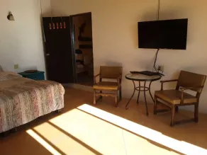 Penthouse at CNL - Image 3
