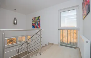 Stunning Home In Ivanbegovina - Image 2