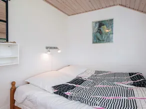 4 Star Holiday Home in Juelsminde - Image 5