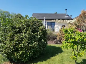 Cottage in Durbuy with Terrace, Garden - Image 5