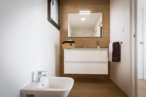 Superbe vue sur mer chic SEA WATER APARTMENT - Image 2