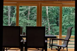 Room only plan Bring your own food Luxurious st / Minamitsurugun Yamanashi - Image 5